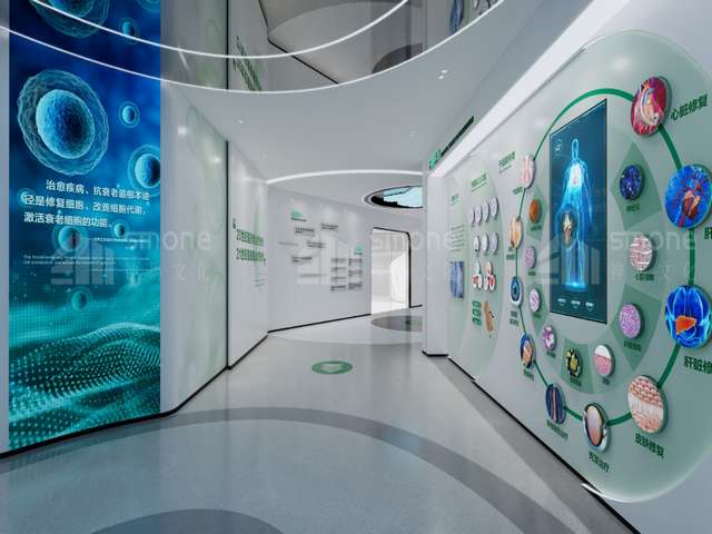 宁波封装自恢复保险丝尺寸