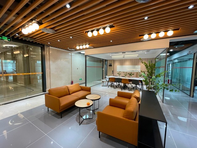 佛山质量特殊学校功能室值得推荐