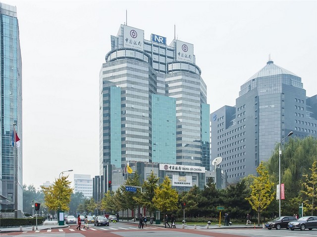 广安空调通风管加工厂家