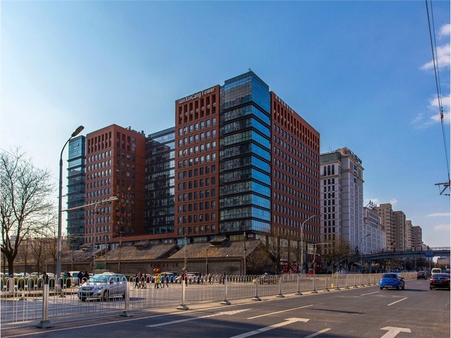 佛山质量特殊学校功能室值得推荐